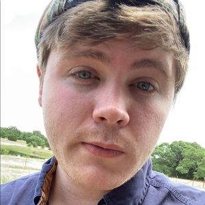 Meet your Posher, Joseph